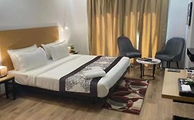 Azure Hotels And Suites Near Medanta Hospital Medicity Sector 47,Sohna Road Gurgaon